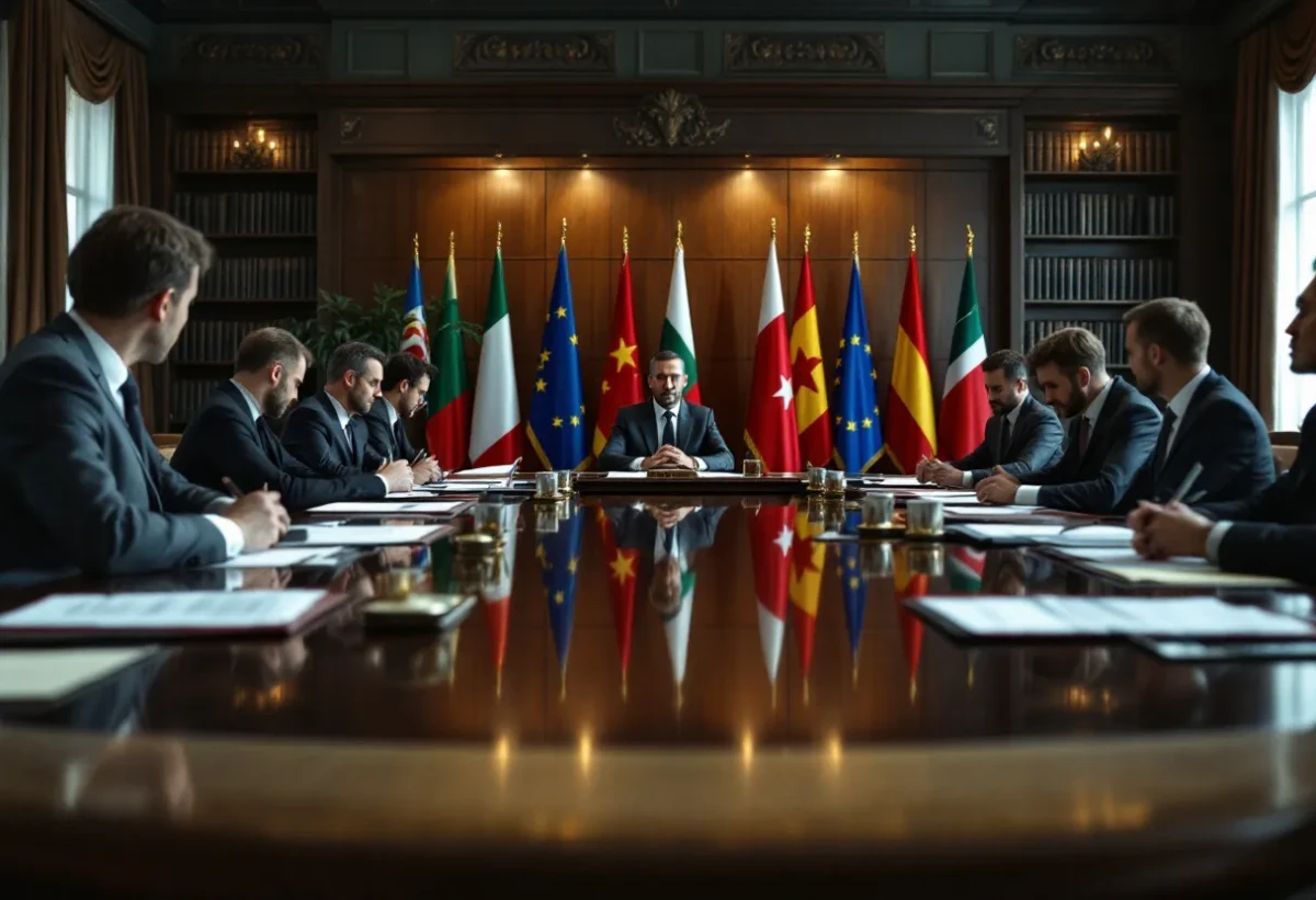 Avocat et arbitrage international : enjeux et limites