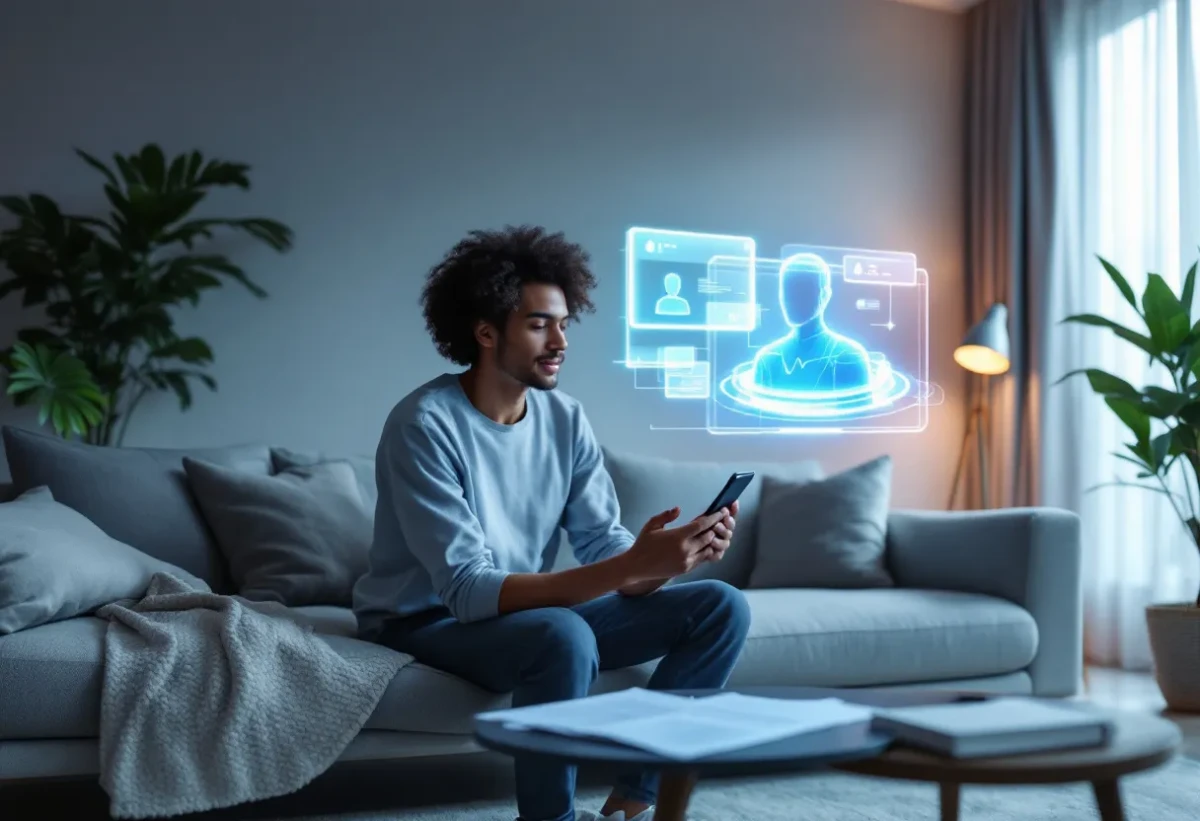 Droit de la consommation et intelligence artificielle : quelles protections pour les clients ?