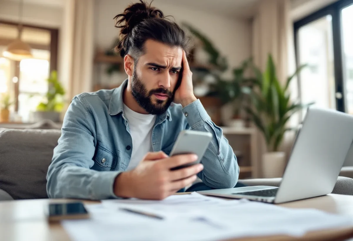 Les nouvelles obligations des influenceurs face aux pratiques commerciales trompeuses
