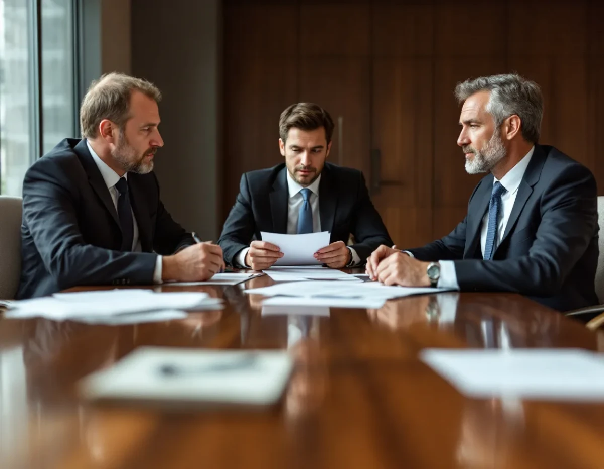 La validité des clauses limitatives de responsabilité en droit des contrats