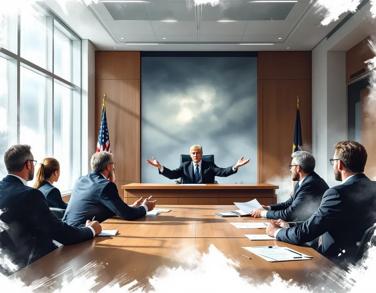 L'évolution de la notion de force majeure en droit des contrats