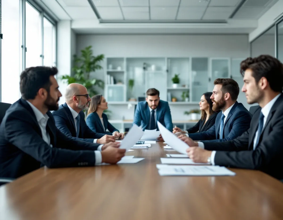 L'antagonisme juridique entre protection du secret des affaires et transparence de l'information