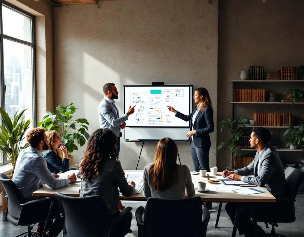 Les défis juridiques du financement participatif : entre innovation financière et encadrement légal