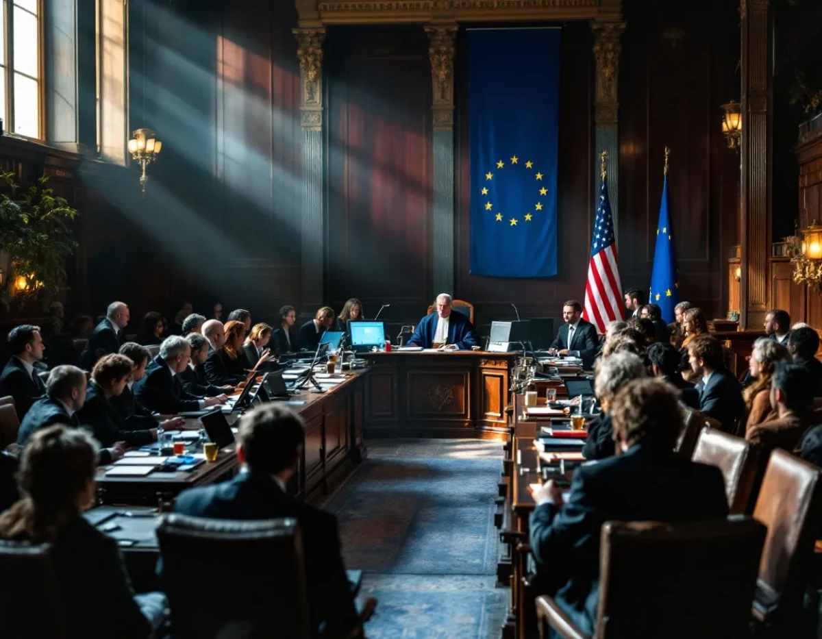 L'influence transformative de la CEDH sur les systèmes juridiques nationaux