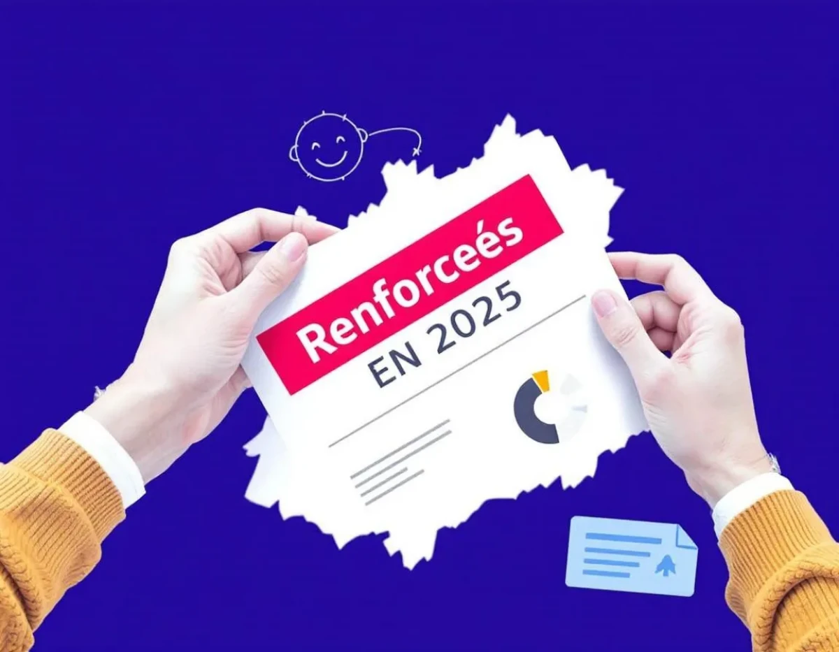 Lanceurs d'alerte en entreprise : vos droits renforcés en 2025