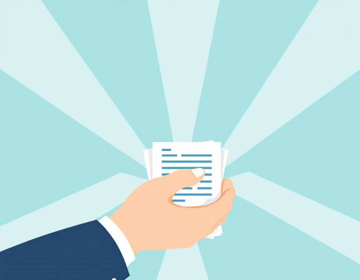Les 5 clauses indispensables pour sécuriser vos contrats de bail commercial en 2025
