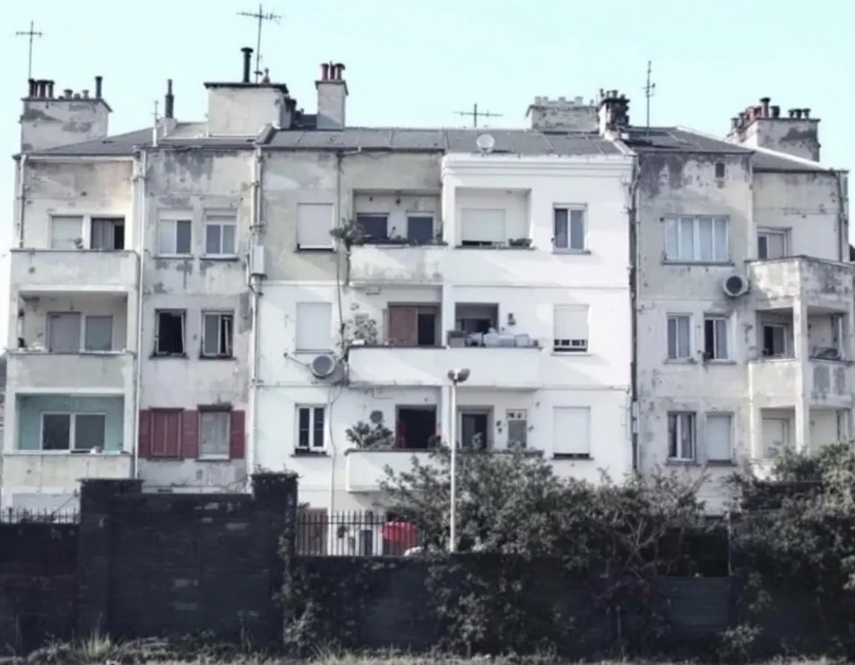 Les défis contemporains de la copropriété urbaine face aux mutations sociétales