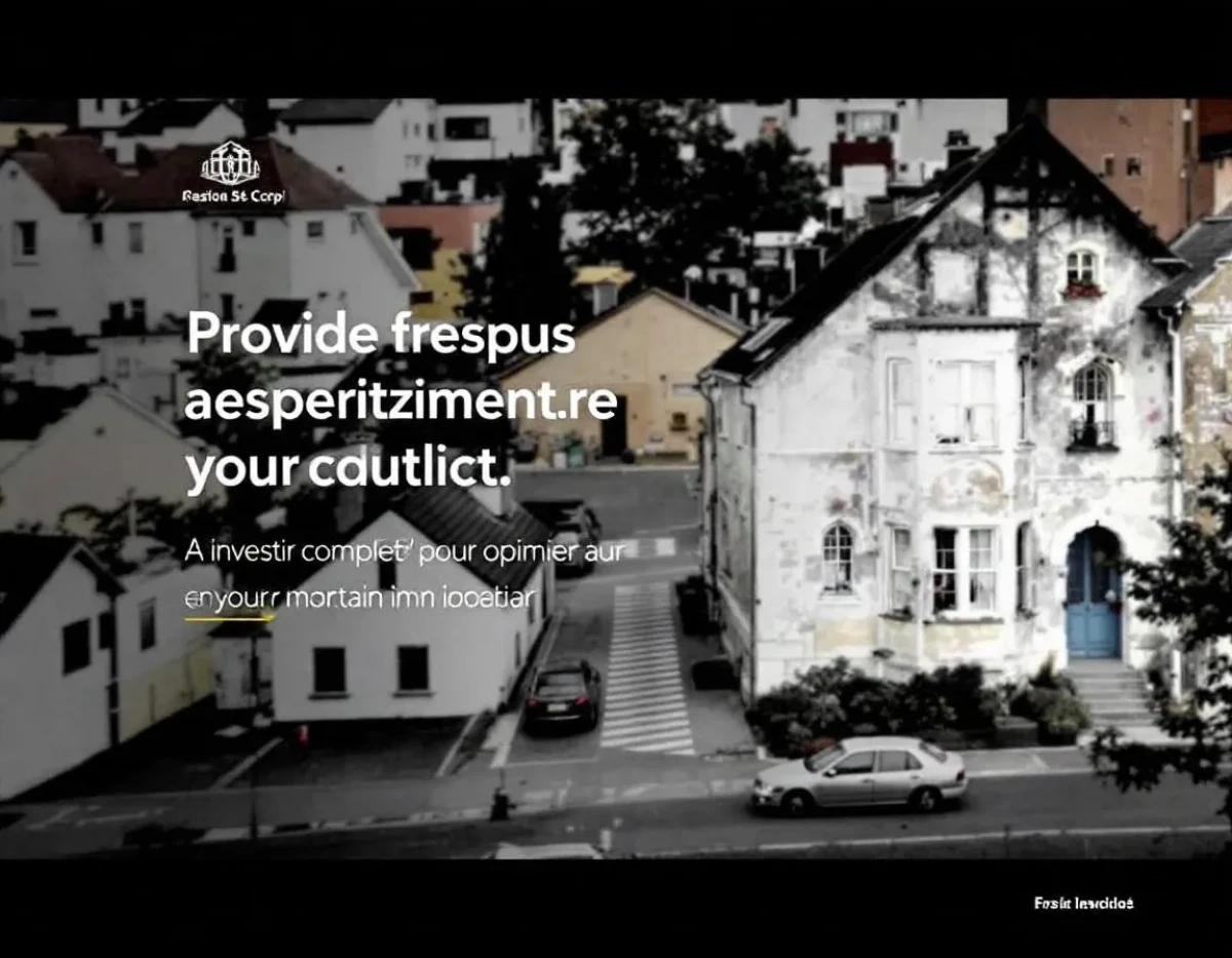 Investir en SCPI : Guide complet pour optimiser votre patrimoine immobilier