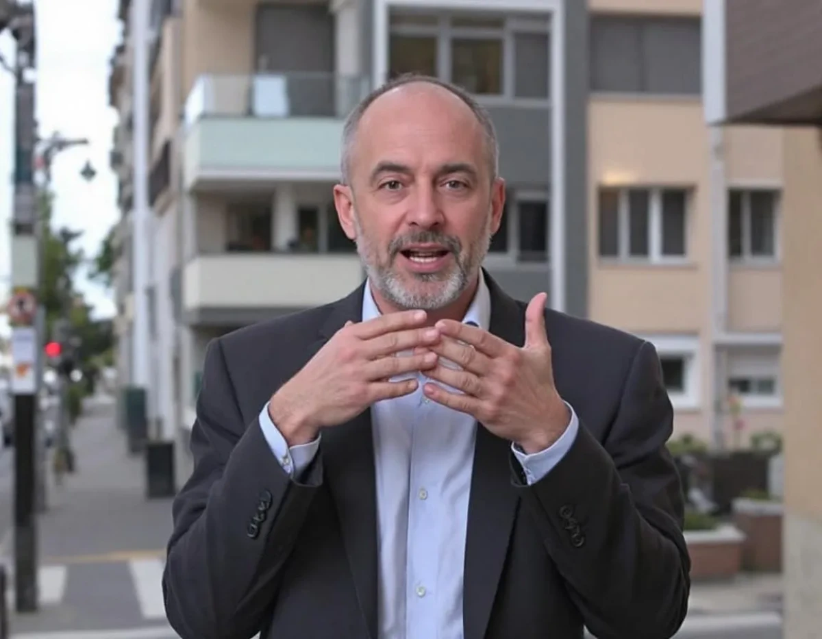 La contestation d'assemblée générale de copropriété : guide pratique en trois étapes pour faire valoir vos droits