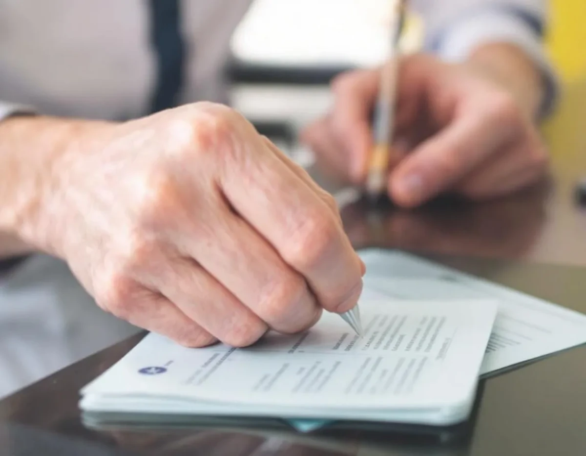 La Protection du Consommateur : Un Droit Fondamental à Maîtriser