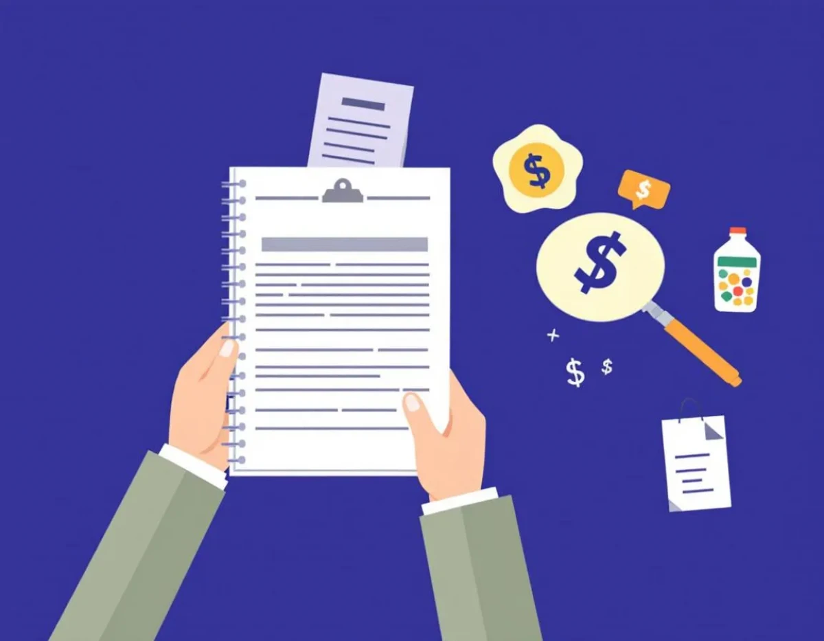 L'Annonce Légale de Liquidation: Guide Complet pour Comprendre et Maîtriser cette Procédure Juridique
