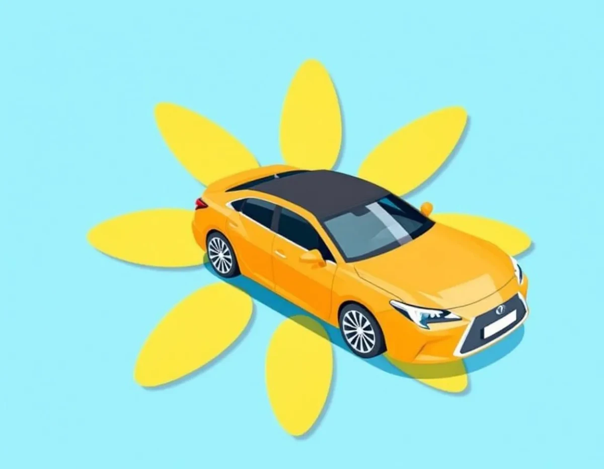 L'assurance décennale pour auto-entrepreneur : Guide complet pour une protection optimale