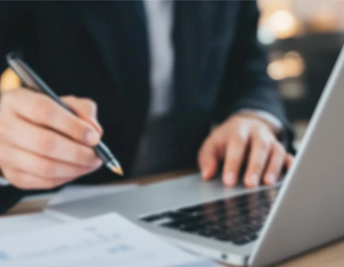 Les Aspects Juridiques Essentiels pour Créer une Boutique en Ligne