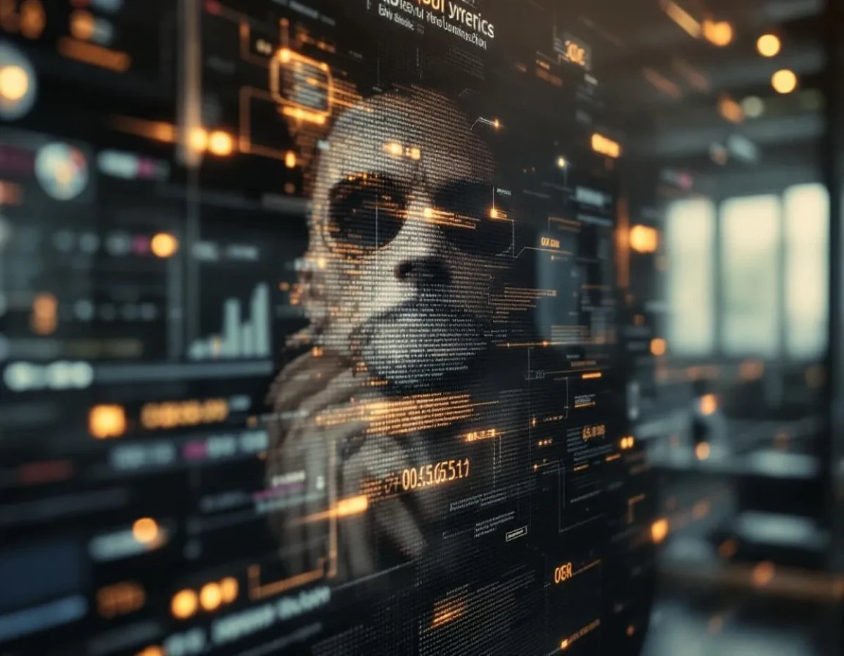 Les enjeux stratégiques de l'assurance cyber risques pour les professionnels
