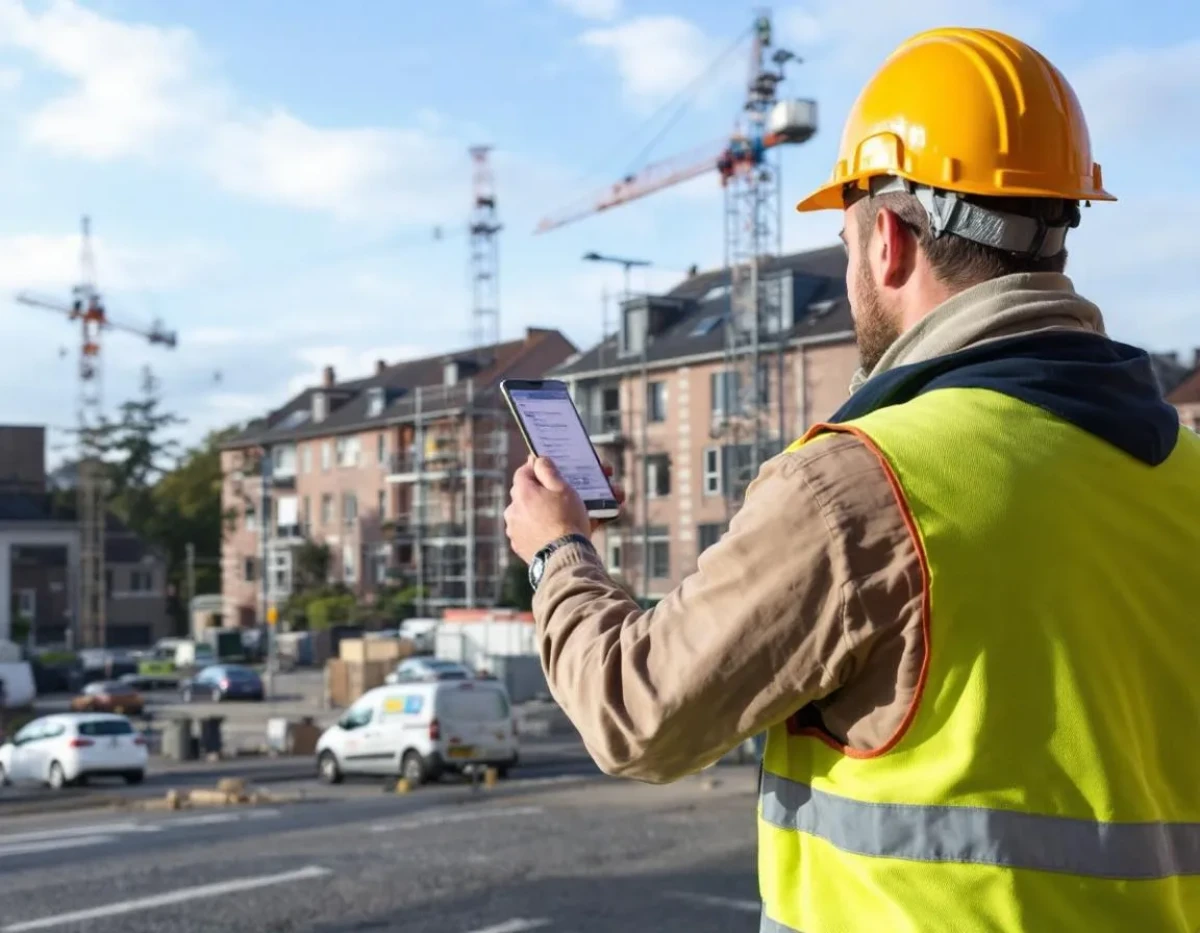 Notification préalable de travaux : les 5 pièges à éviter avec l'administration en 2025
