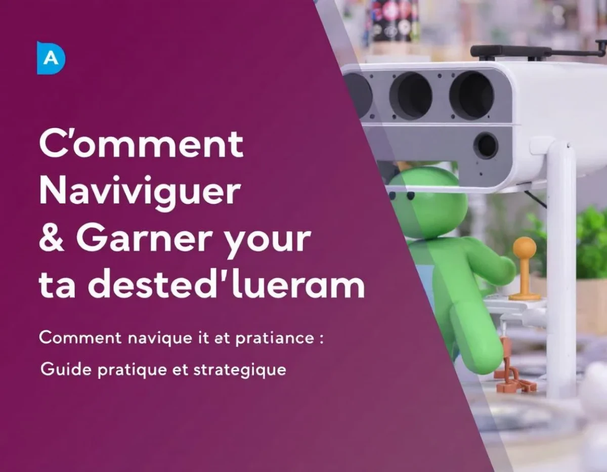 Comment Naviguer et Gagner votre Litige d'Assurance : Guide Pratique et Stratégique