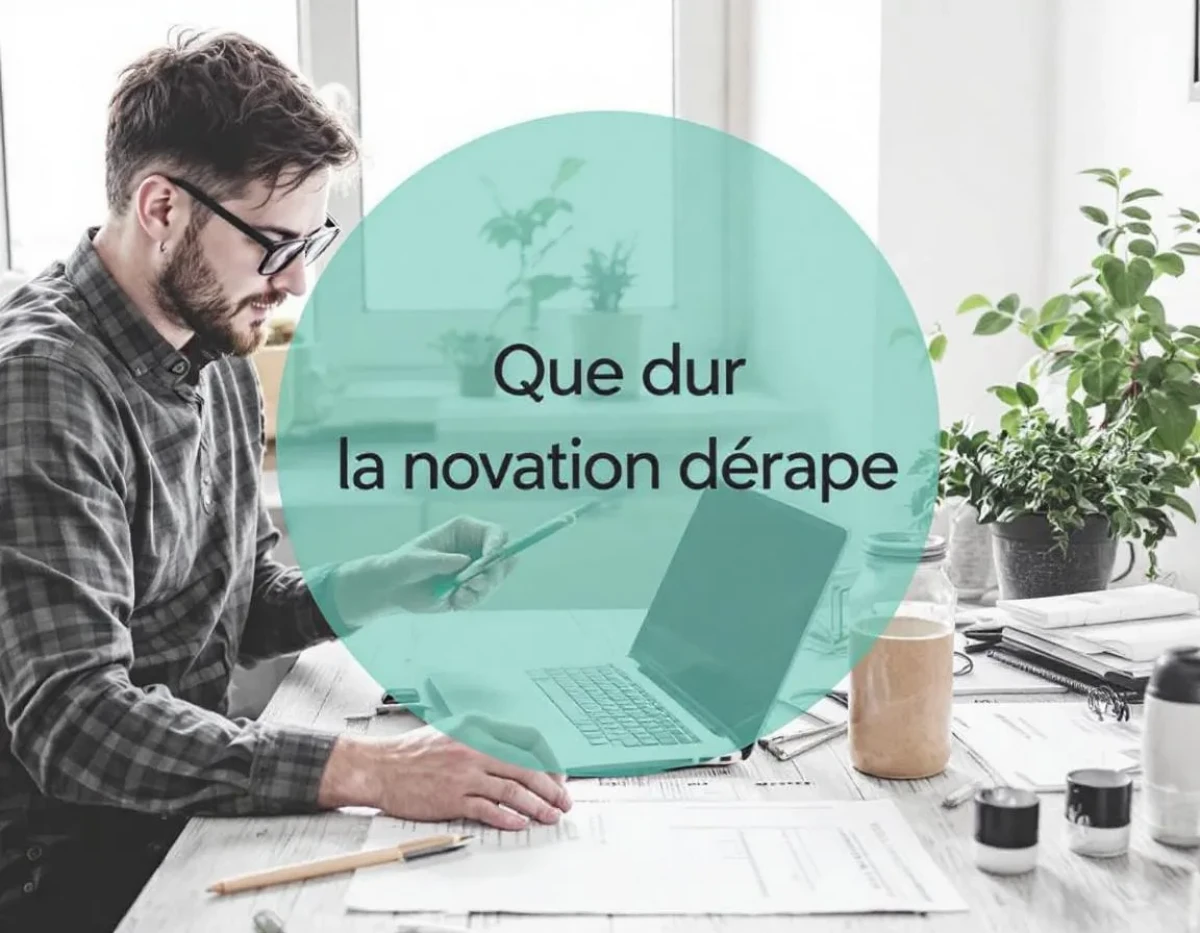 Quand la rénovation dérape : vos recours face aux entrepreneurs défaillants en 2025