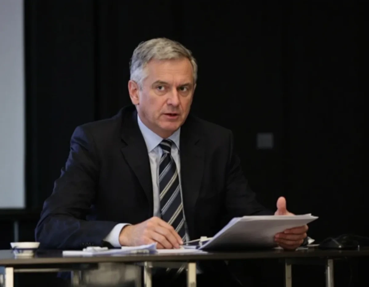 Les Nullités de Procédure : Entre Protection des Droits et Efficacité Judiciaire