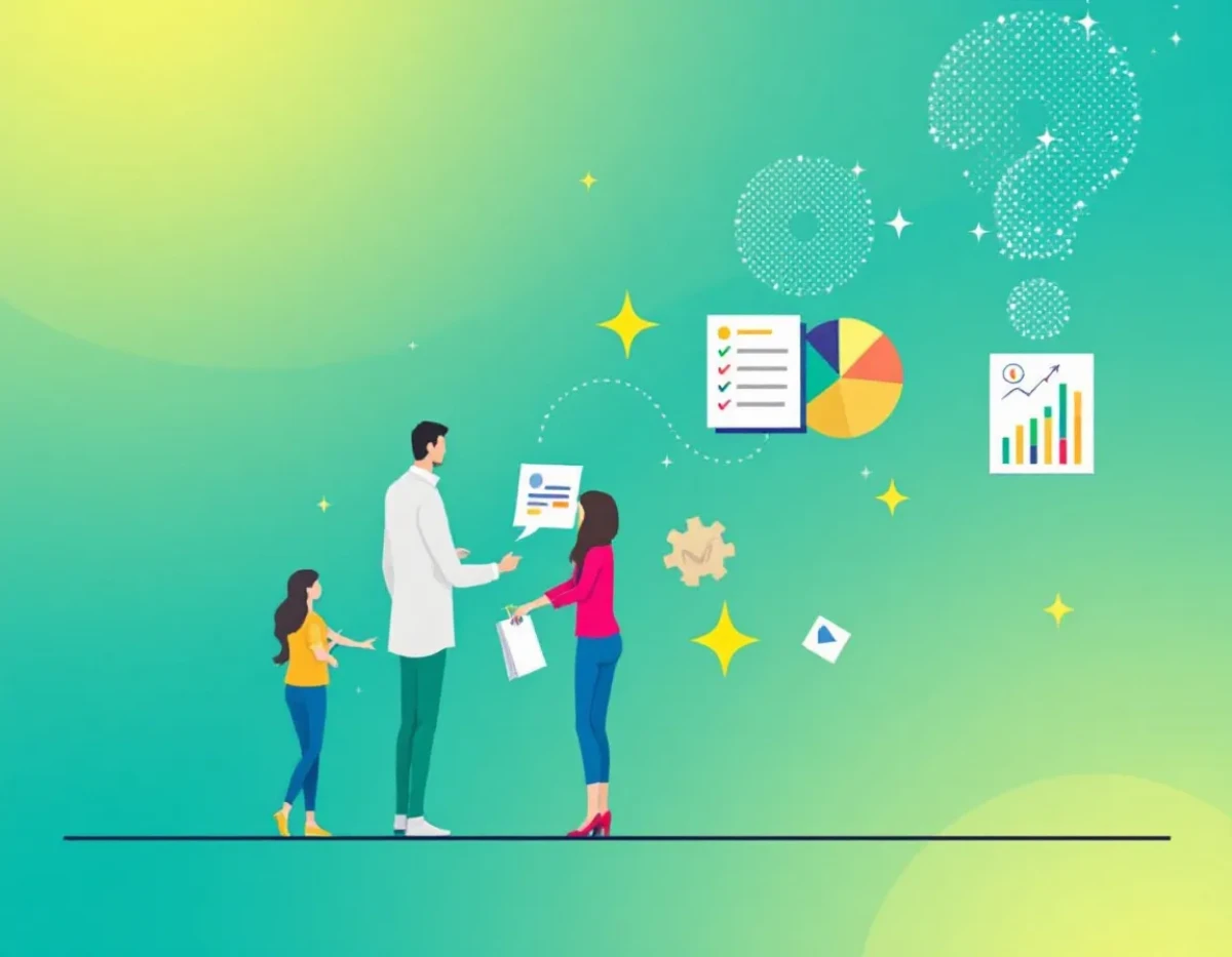 Contrats Commerciaux : Maîtrisez les Conseils d'Experts