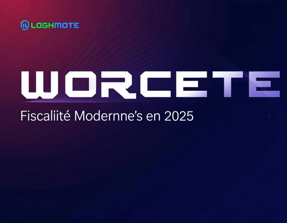 Fiscalité Moderne : Maîtrisez l'Essentiel pour Naviguer en 2025