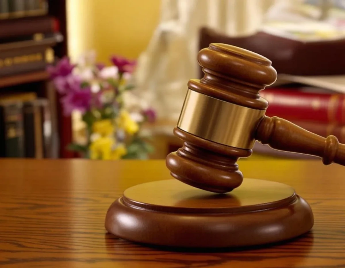 L'évolution spectaculaire du droit international privé face aux défis contemporains