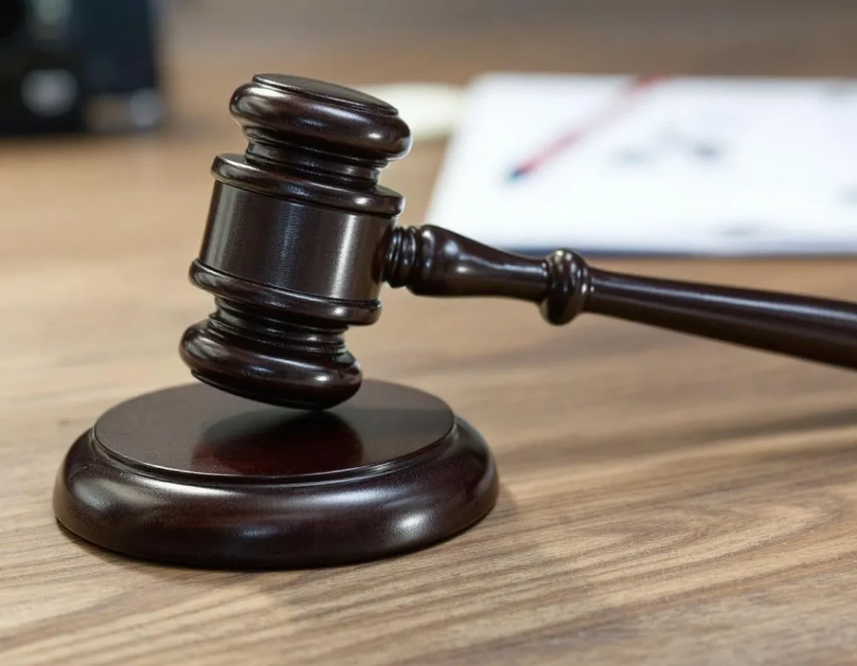 Les Méandres du Droit Pénal Contemporain : Dangers, Protections et Stratégies