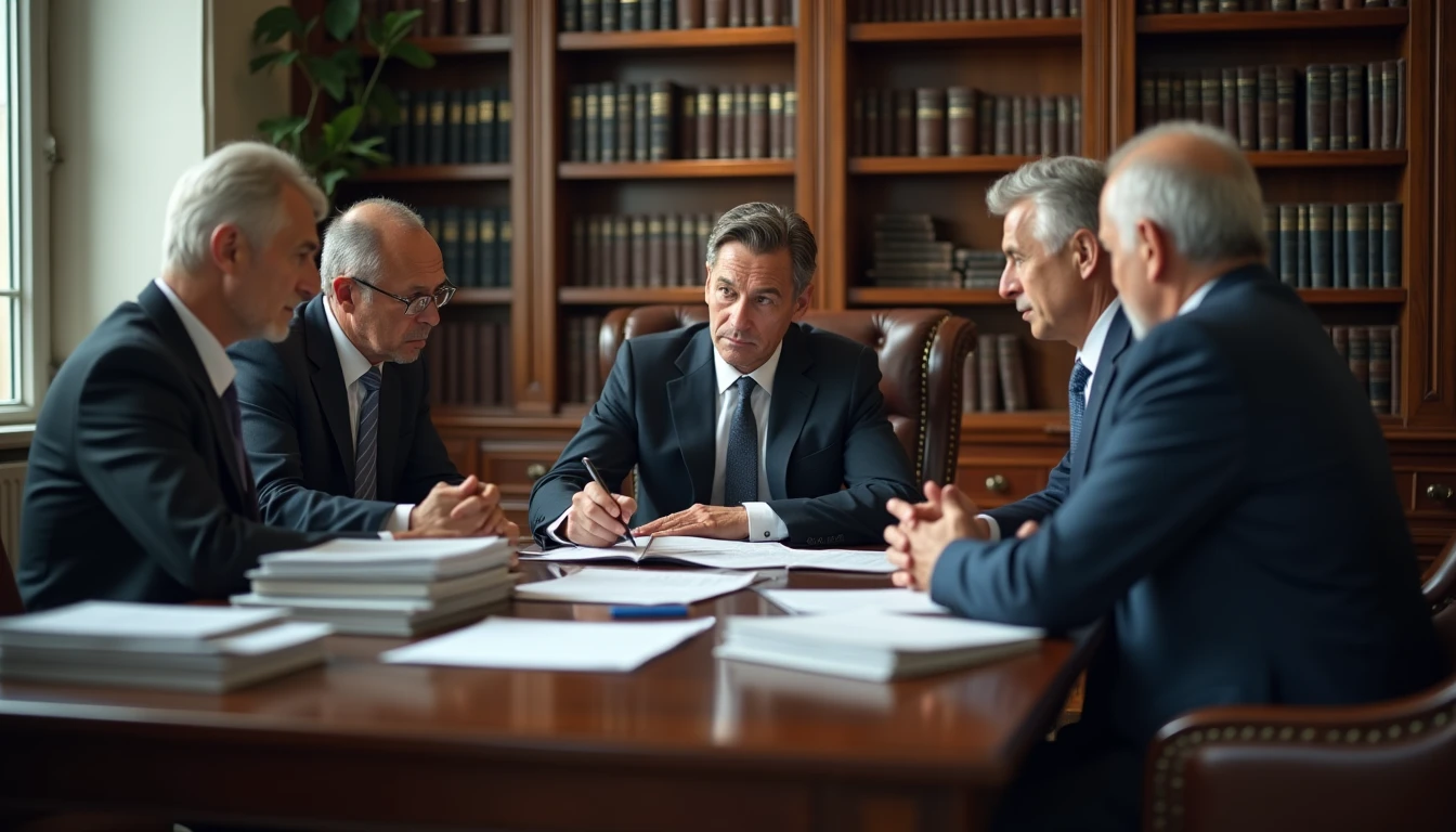 Credit Agricole de Lorraine : vos droits face aux litiges bancaires