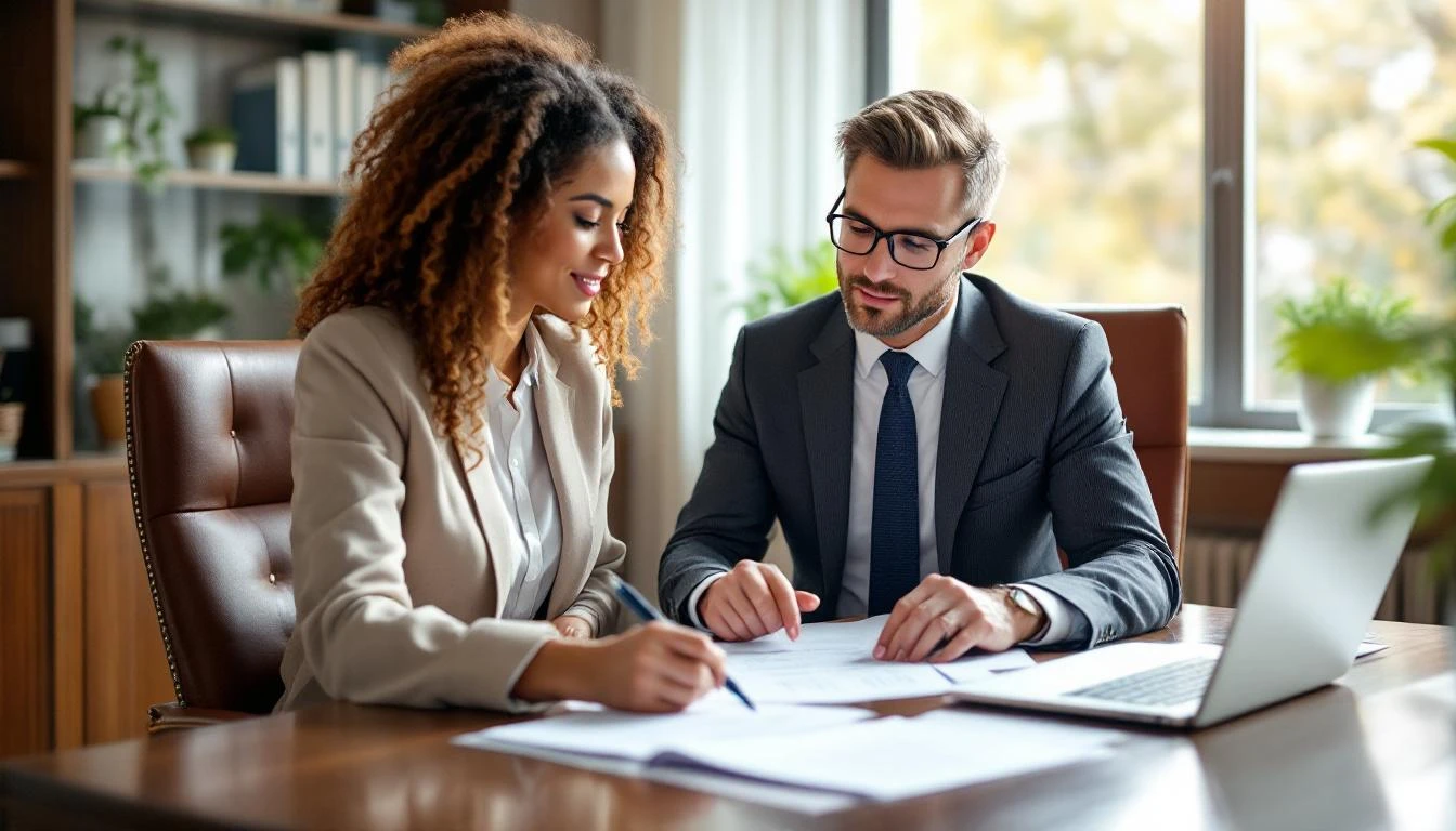 Axa Banque Service Client : vos droits et recours juridiques