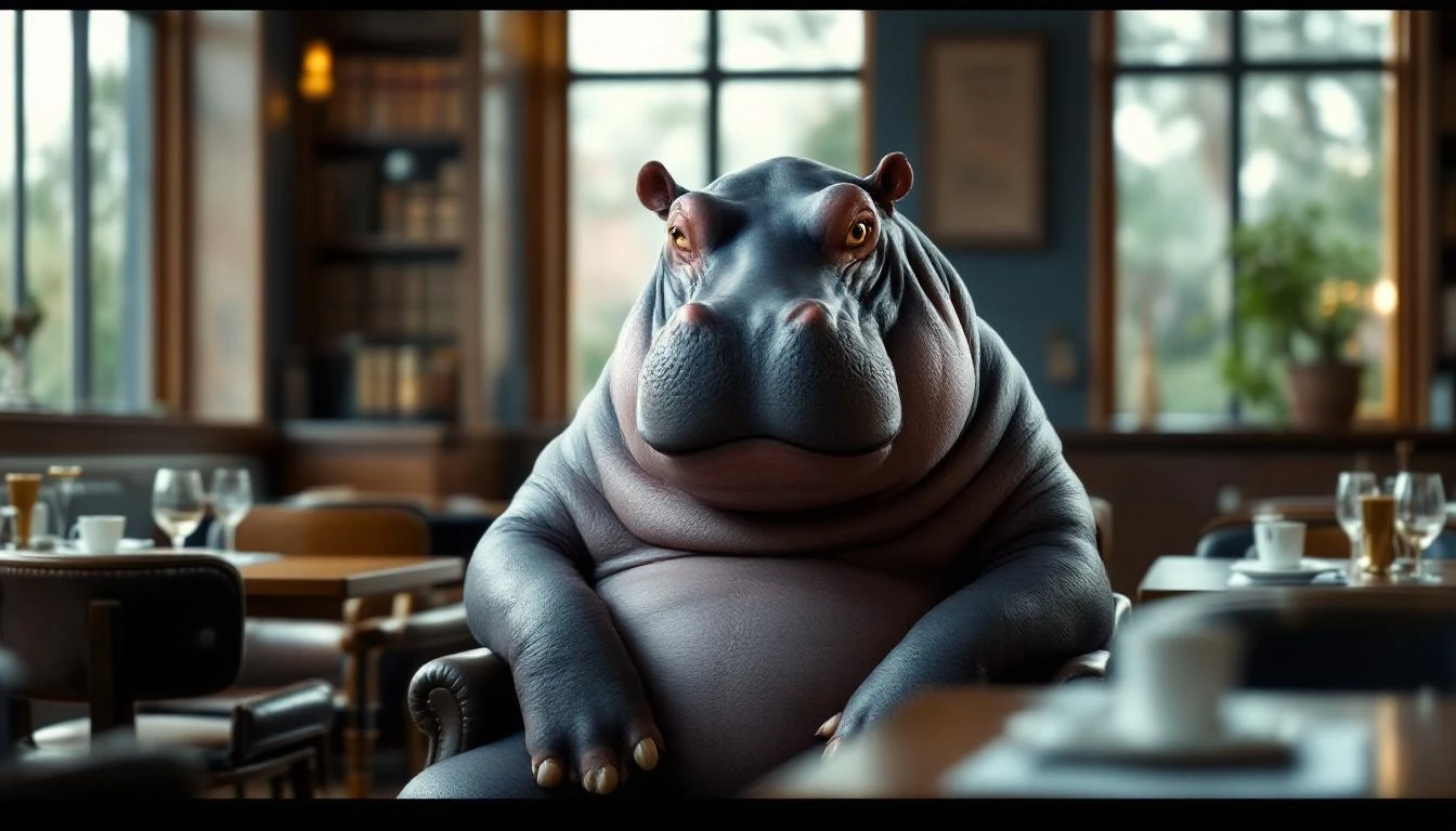 Hippopotamus Istres : vos droits en cas de litige au restaurant