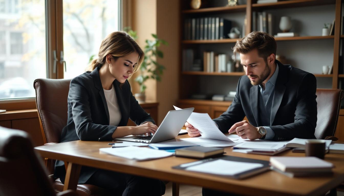 Cumuler 2 emplois le guide complet des obligations légales