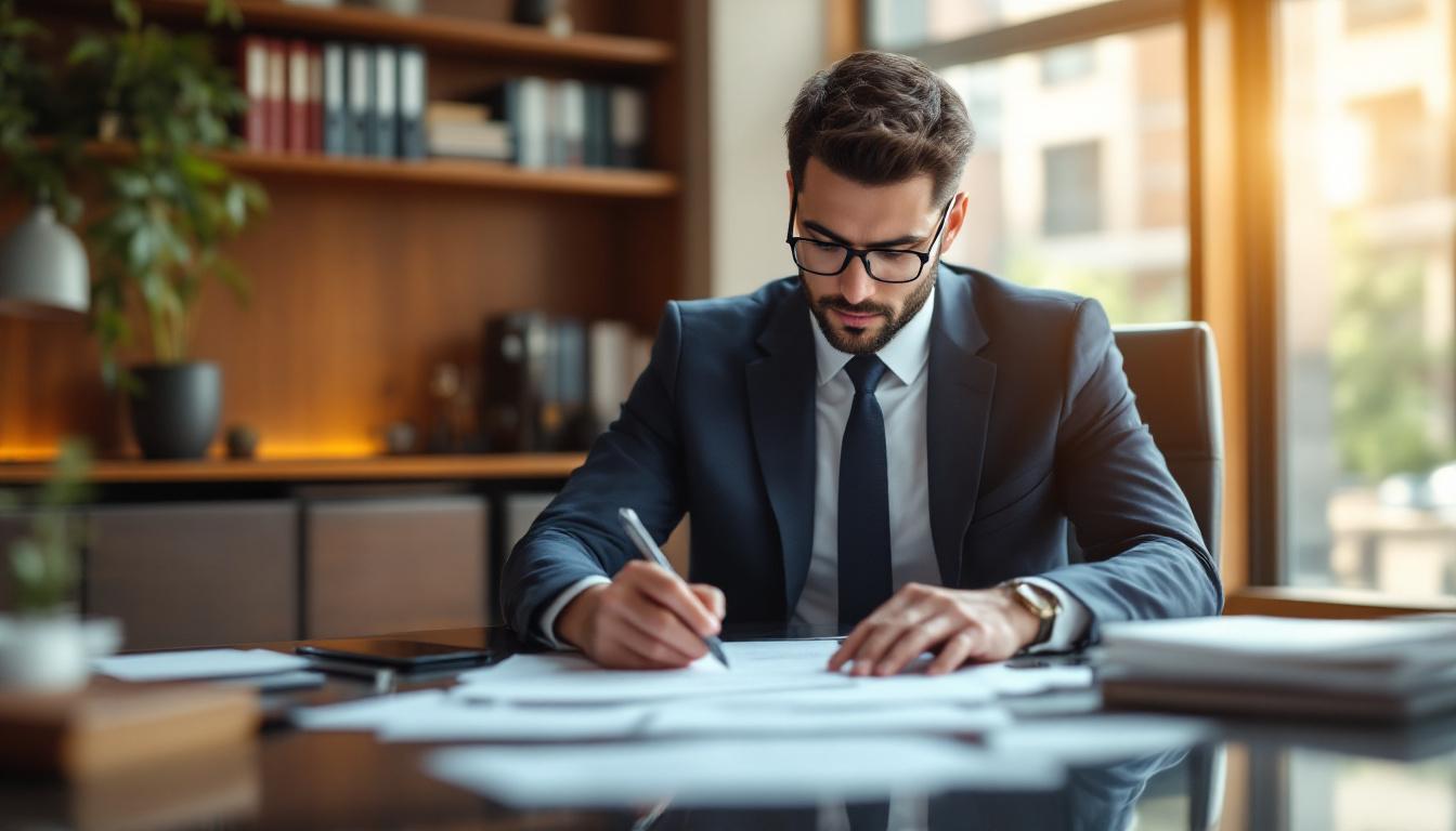 BNP Ma Banque en Ligne : Vos Droits Face aux Litiges
