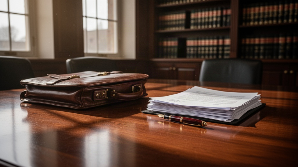 Les fondamentaux du droit à l'image expliqués